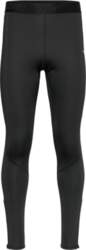 Mizuno - Core Impulse Long Tight