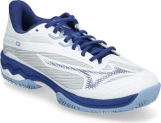 Mizuno - Wave Exceed Light 2(W)