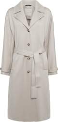 MM By Max Mara - Mmlesposto