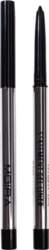 Moira - Moira Statement Gel Liner