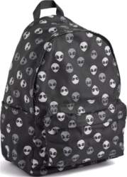 Molo - Backpack Mio - Mugursomas