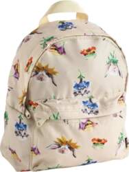 Molo - Backpack - Mugursomas -