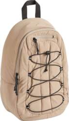 Molo - Backpack Stone - Mugursomas