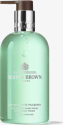 Molton Brown - Mullbery & Thyme