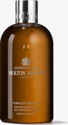 Molton Brown - Tobacco Absolute Bath