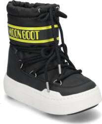 Moon Boot - Mb Jr Park