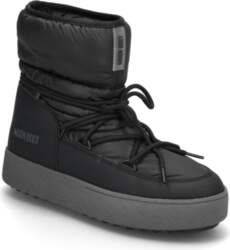 Moon Boot - Mb Ltrack Low