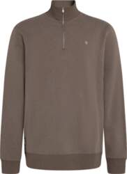 Morris - Brandon Lily Half Zip