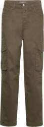 MOS MOSH - Mmadeline Cargo Pant