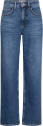 MOS MOSH - Mmember Authentic Jeans