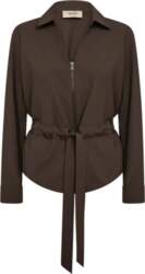 MOS MOSH - Mmrice Miley Jacket