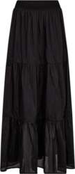 MOS MOSH - Mmsilka Long Skirt