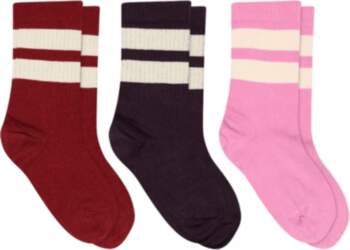 Mp Denmark - Anker Socks -