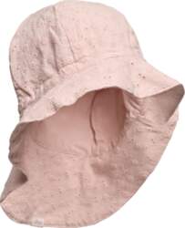 Mp Denmark - Anne Summer Hat