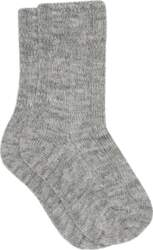 Mp Denmark - Bee Socks -