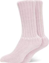Mp Denmark - Bellie Long Socks