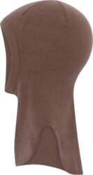Mp Denmark - Bergen Light Balaclava