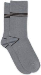 Mp Denmark - Bodil Socks -