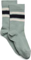 Mp Denmark - Frede Socks -
