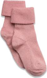 Mp Denmark - Ida Glitter Socks