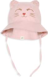 Mp Denmark - Kitty Bucket Hat