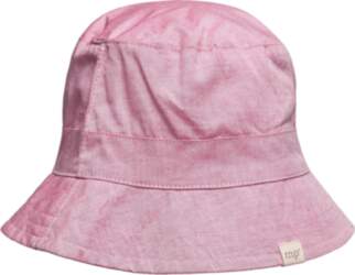 Mp Denmark - Matti Bucket Hat