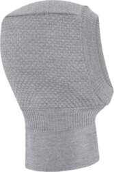 Mp Denmark - Oslo Balaclava -