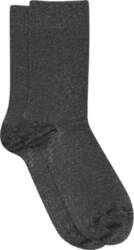 Mp Denmark - Pernille Glitter Socks