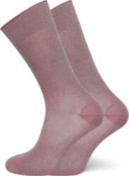 Mp Denmark - Pernille Glitter Socks