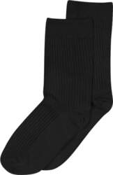 Mp Denmark - Vicky Viscose Rib