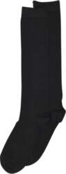 Mp Denmark - Wool/Cotton Knee Socks
