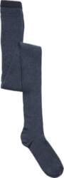 Mp Denmark - Wool Rib Tights