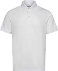 Musto - M Evo Crew Pro