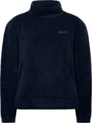 Musto - W Classic Fleece Pullover