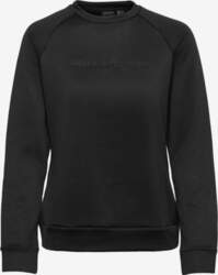 Musto - W Evo Osm Tech