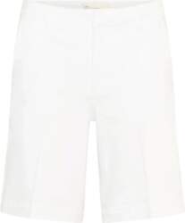 My Essential Wardrobe - Mwlara 149