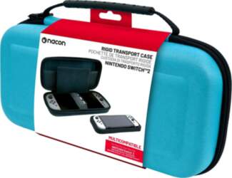 NACON - Switch 2 Pouch Blue