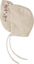 Name It - Nbfhimmas Hat -