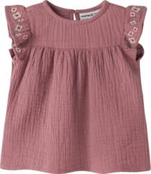 Name It - Nbfhimmas Ss Tunic