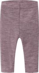 Name It - Nbfwang Wool Needle