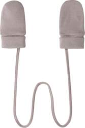 Name It - Nbfwillit Wool Mittens