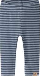 Name It - Nbmkardio Long John