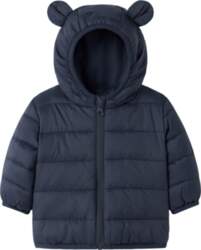 Name It - Nbmmarble Jacket Pb1