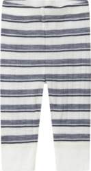 Name It - Nbmwang Wool Needle