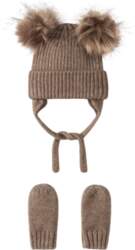 Name It - Nbnmora Knit Set