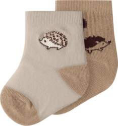 Name It - Nbnostick 2P Sock