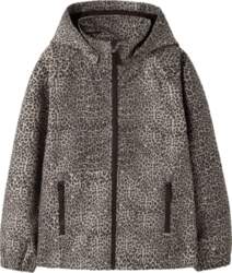 Name It - Nkfalfa08 Softshell Jacket