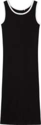 Name It - Nkfjally Slim Sl