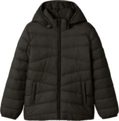 Name It - Nkfmarble Jacket Pb