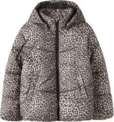 Name It - Nkfmory Puffer Jacket